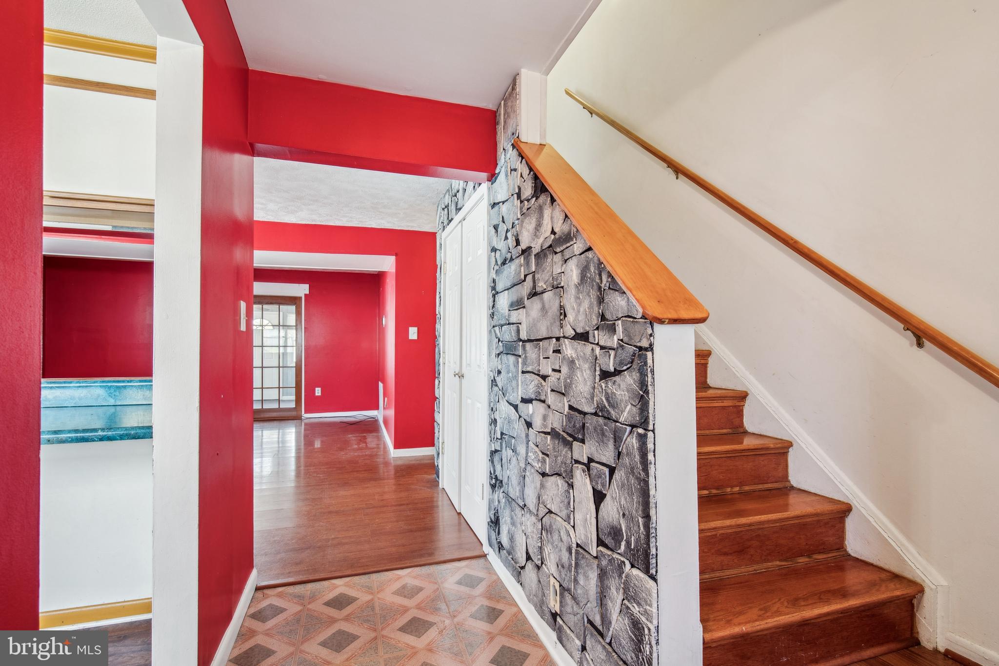 MAGOTHY ESTATES - Residential