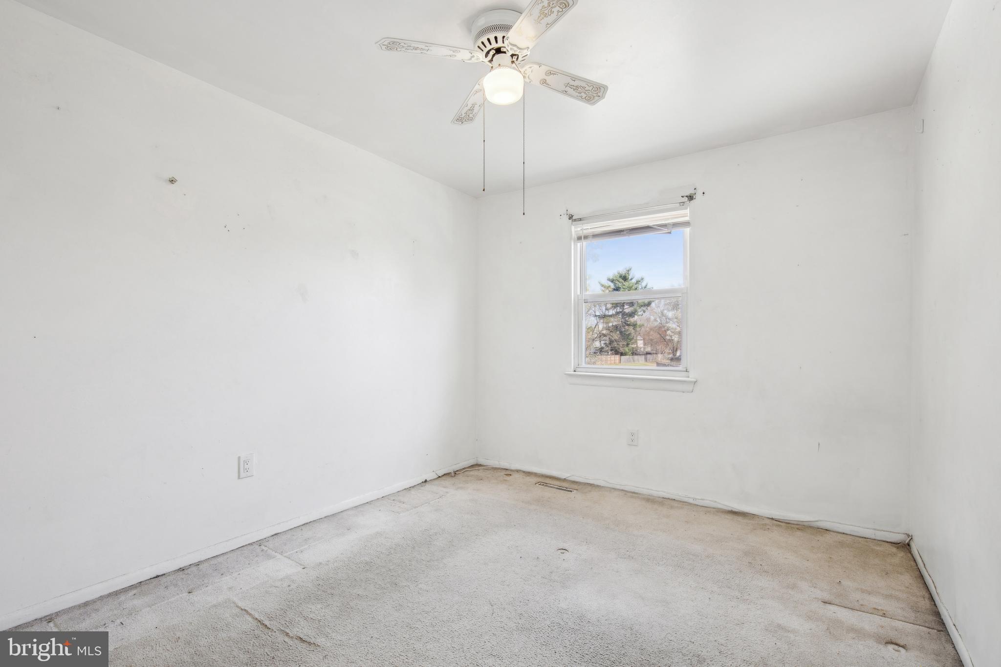 MAGOTHY ESTATES - Residential