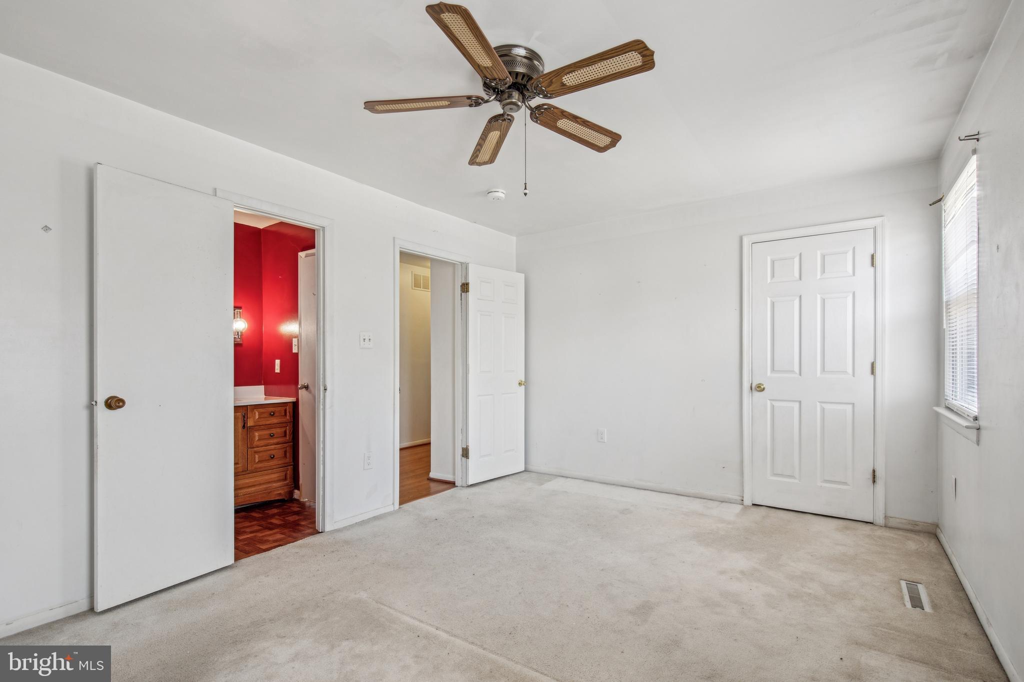 MAGOTHY ESTATES - Residential