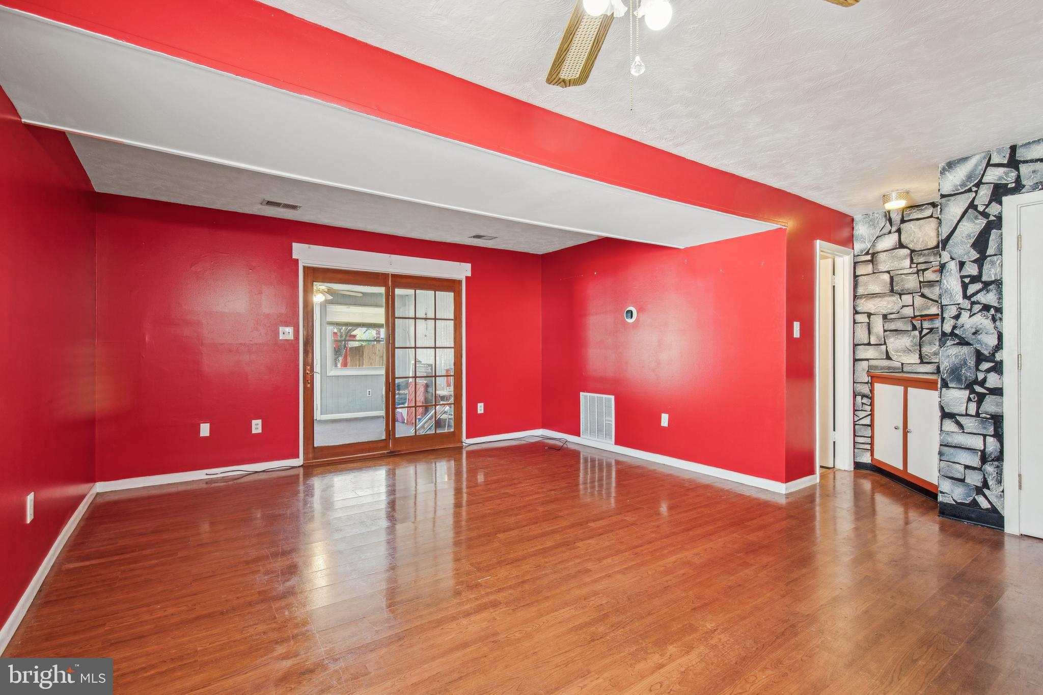 MAGOTHY ESTATES - Residential