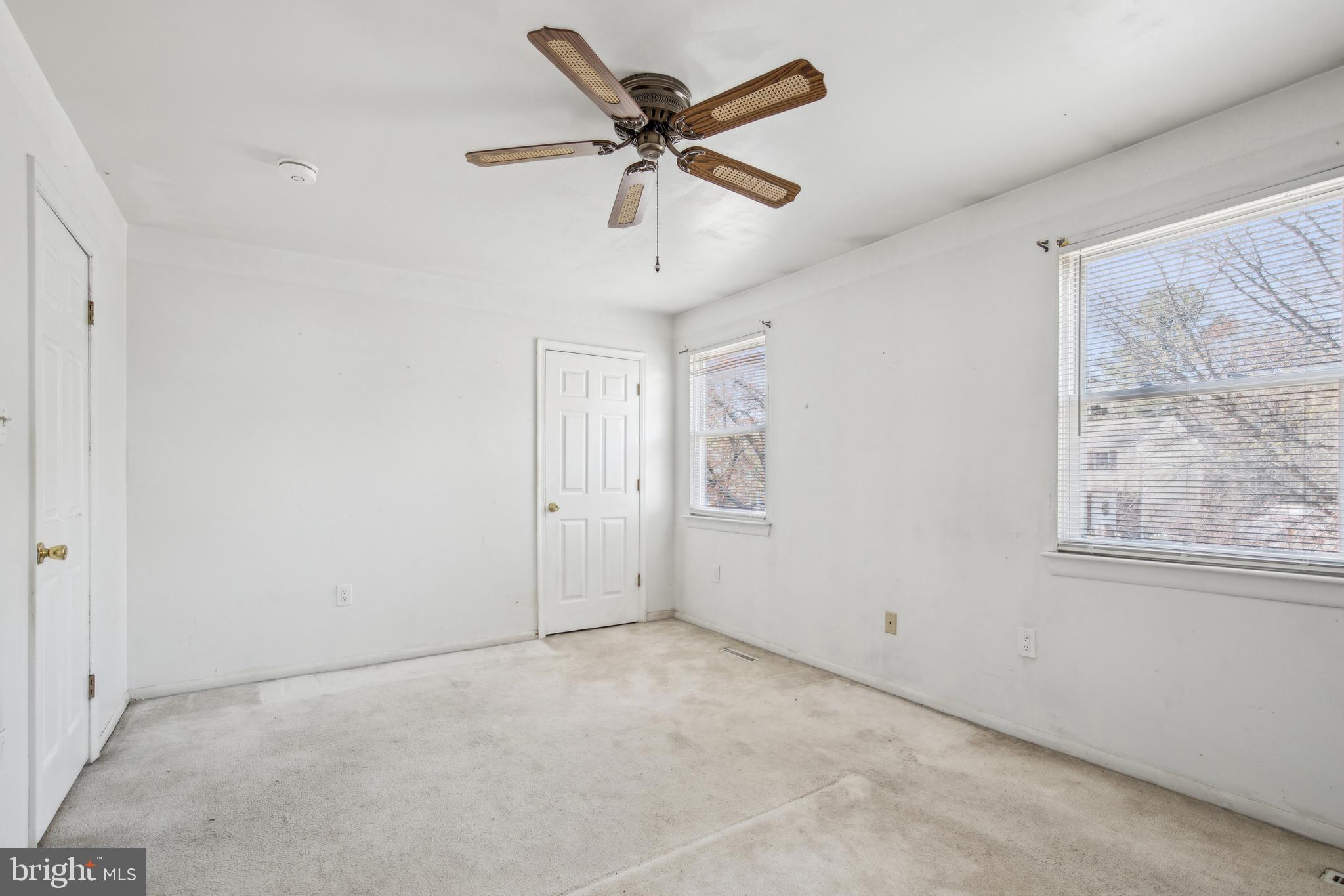 MAGOTHY ESTATES - Residential