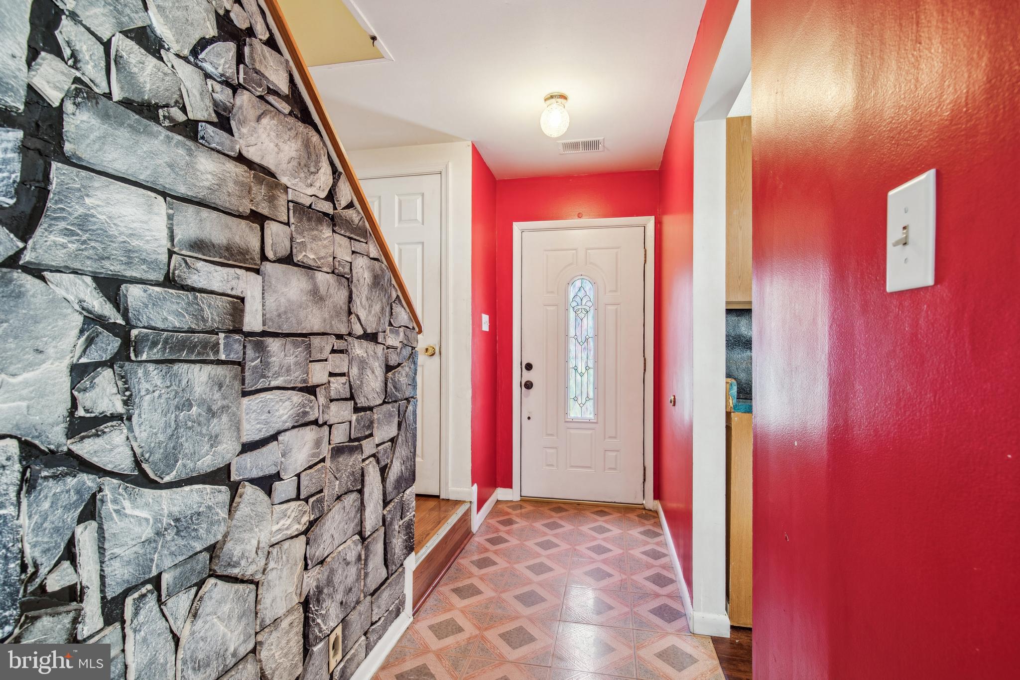 MAGOTHY ESTATES - Residential