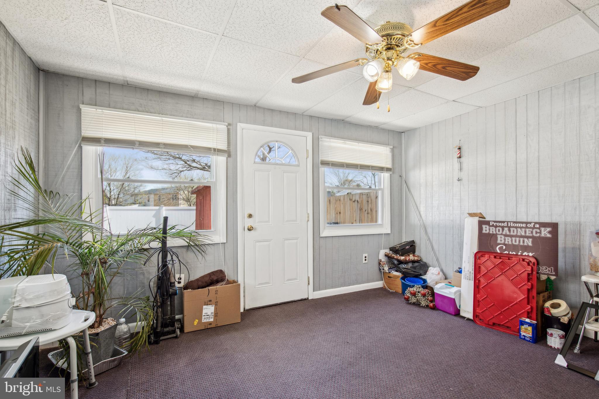 MAGOTHY ESTATES - Residential