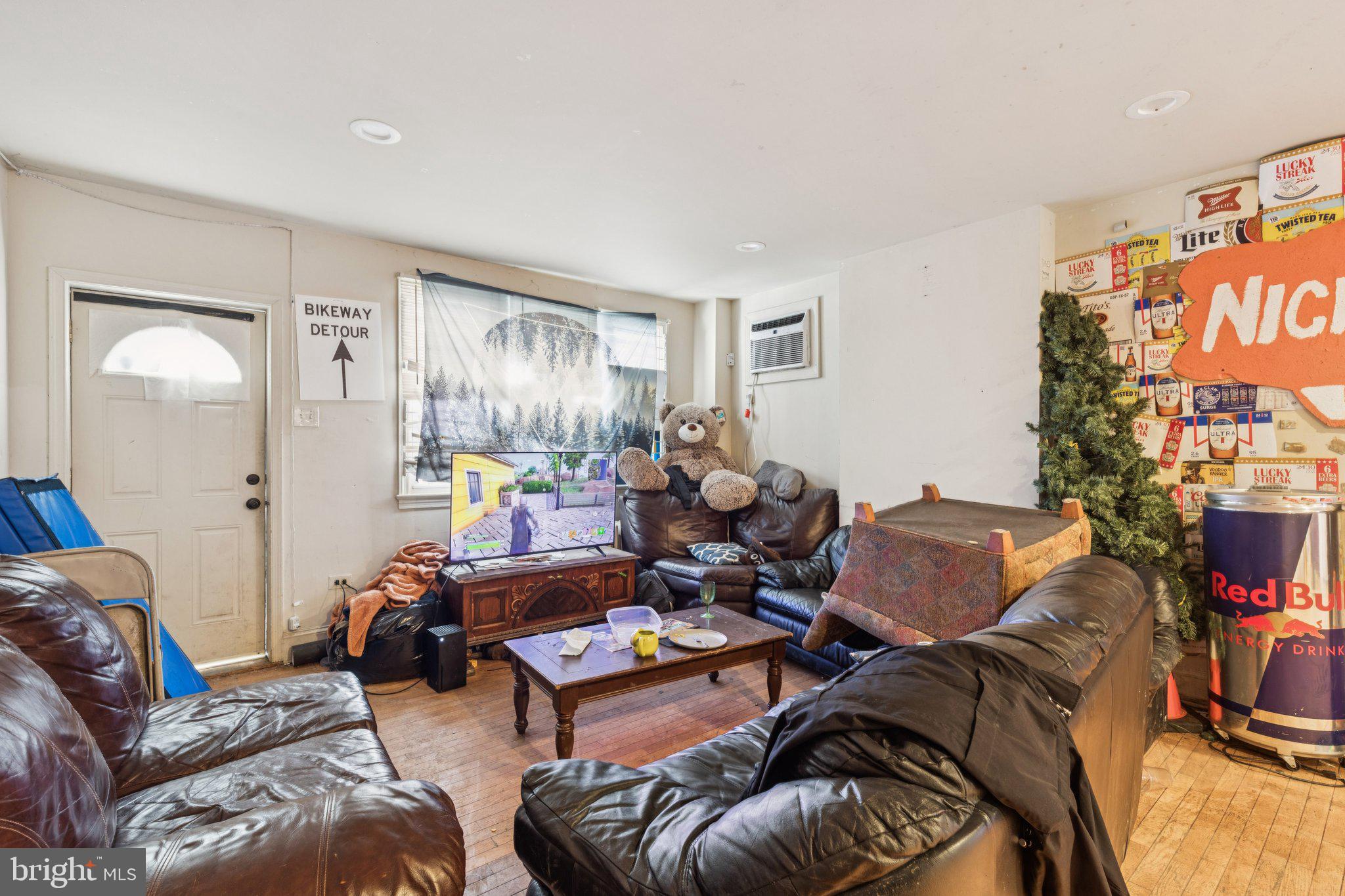 OGONTZ - Residential