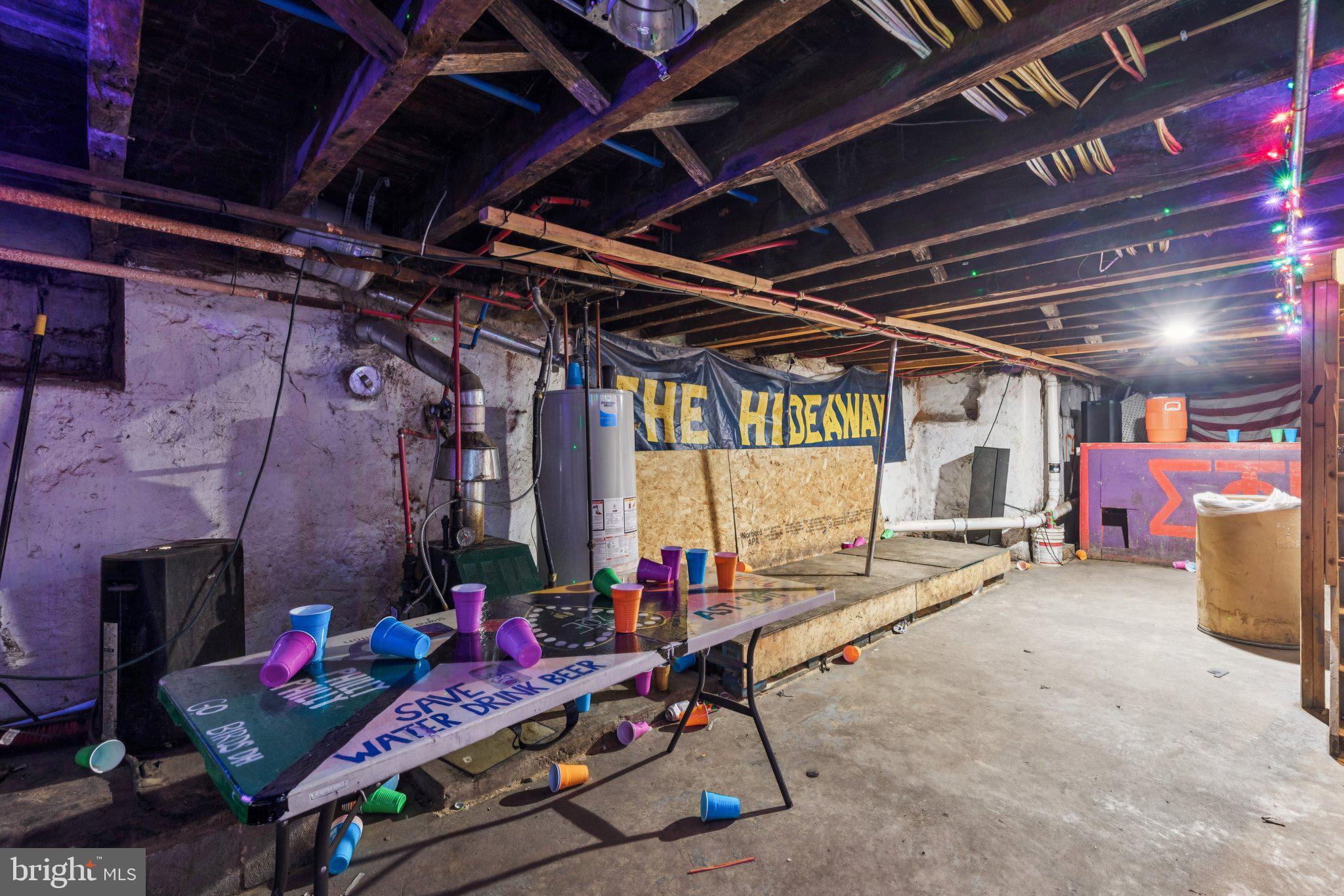 OGONTZ - Residential