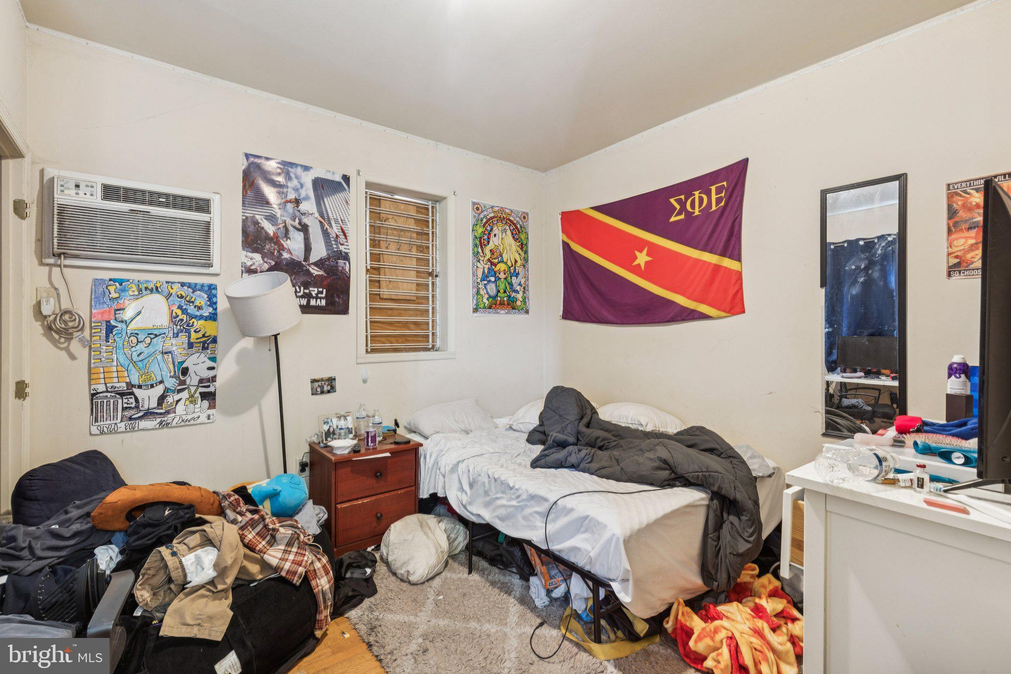 OGONTZ - Residential