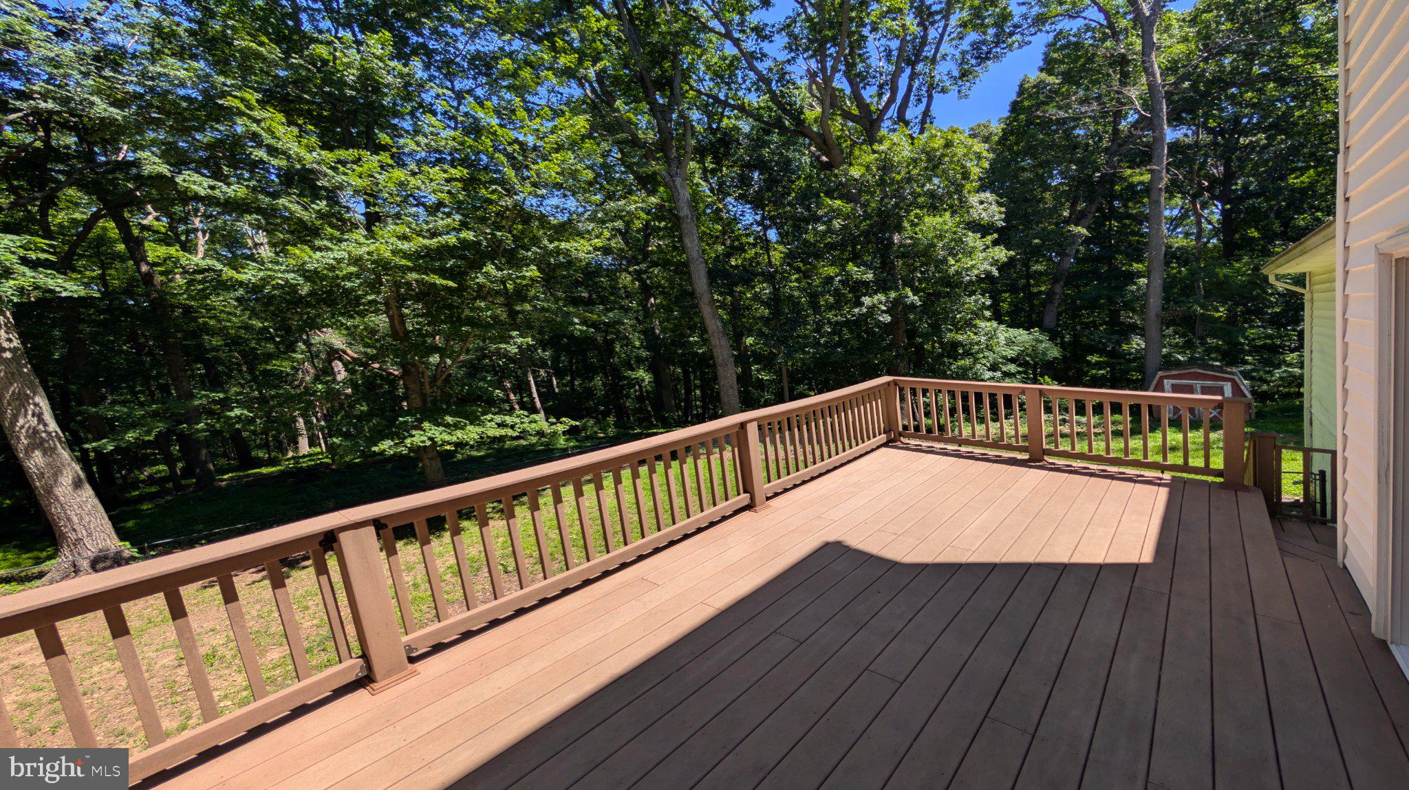 13594 SKYVIEW TERRACE W