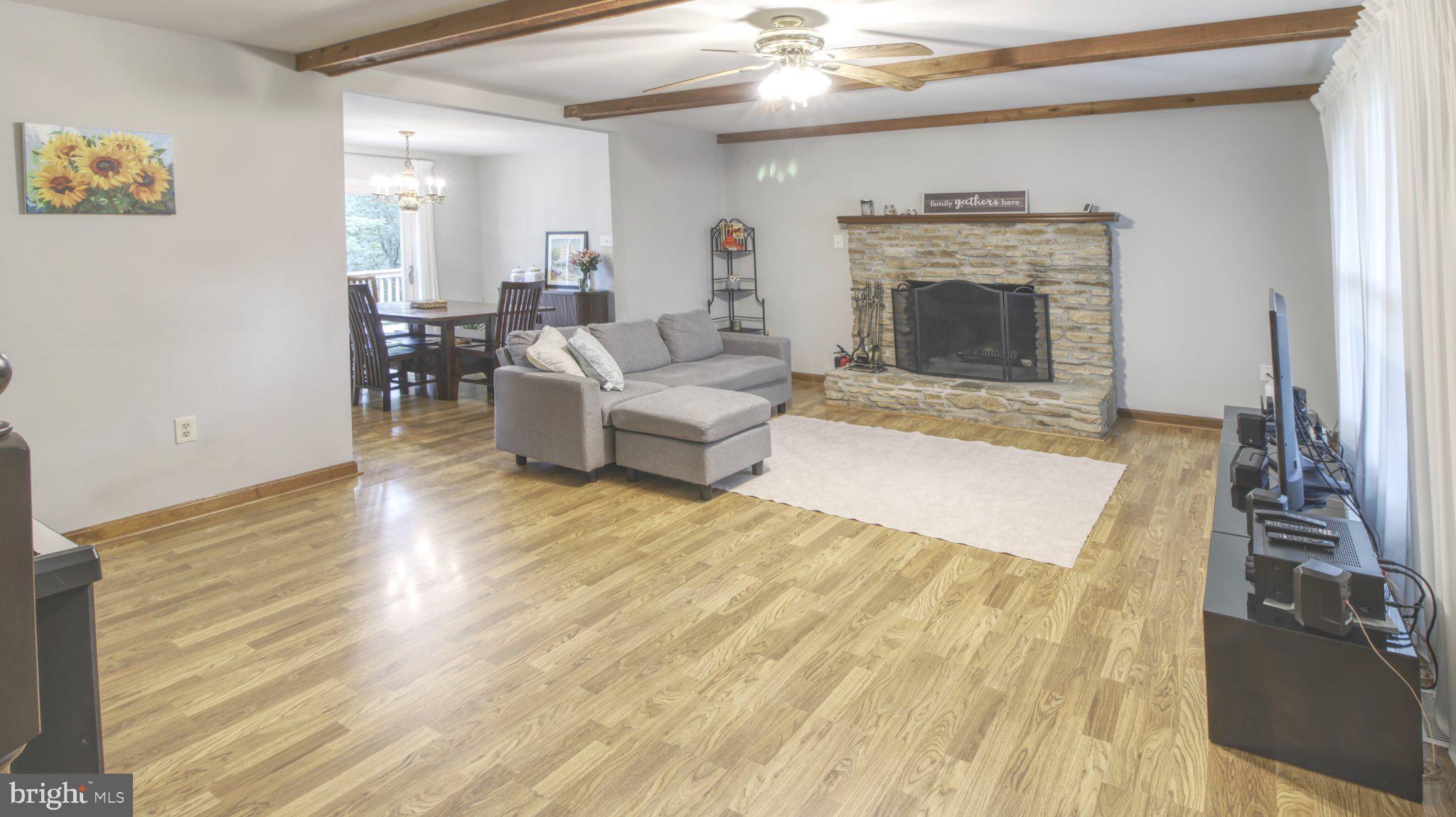 13594 SKYVIEW TERRACE W