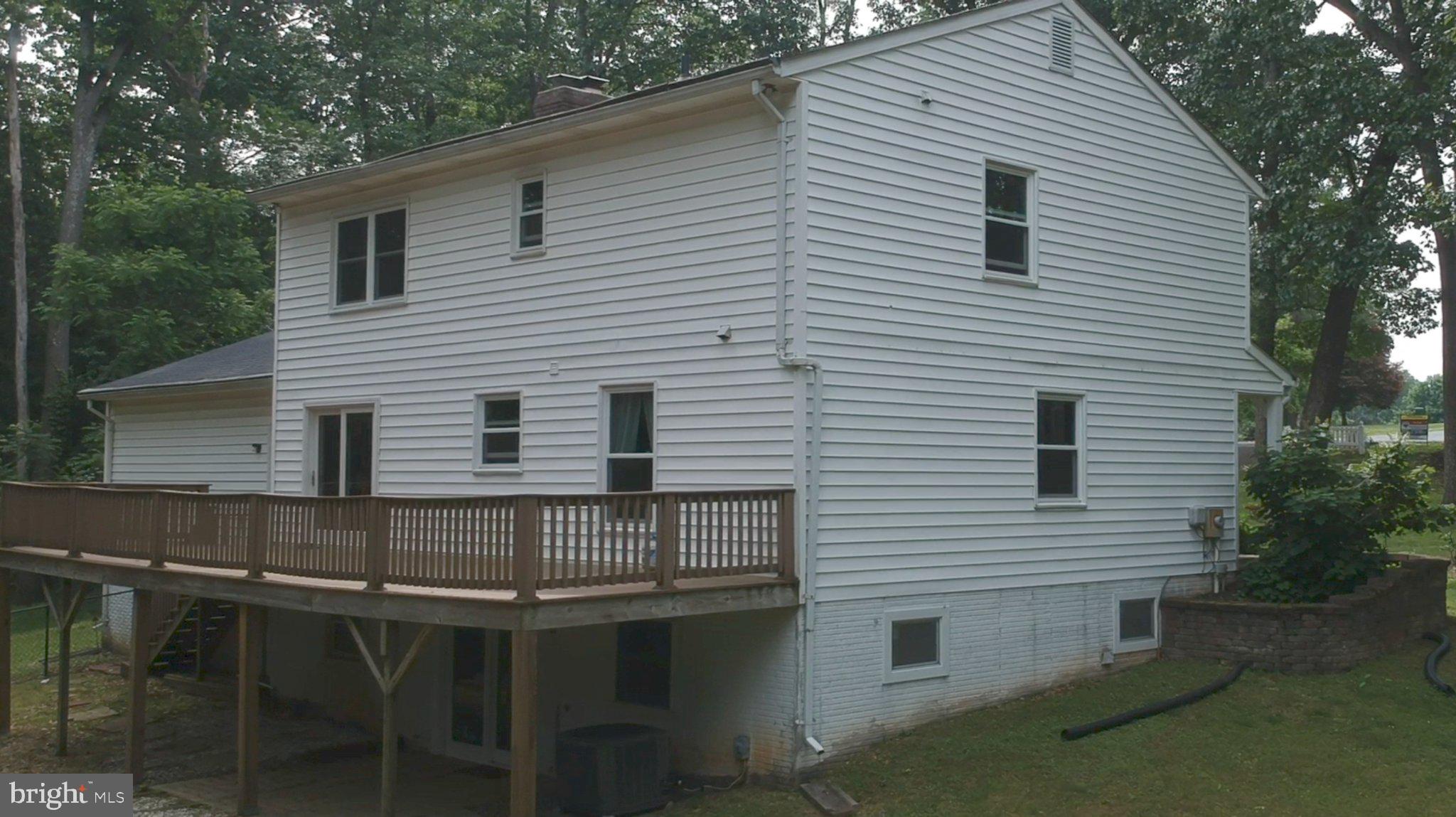 13594 SKYVIEW TERRACE W