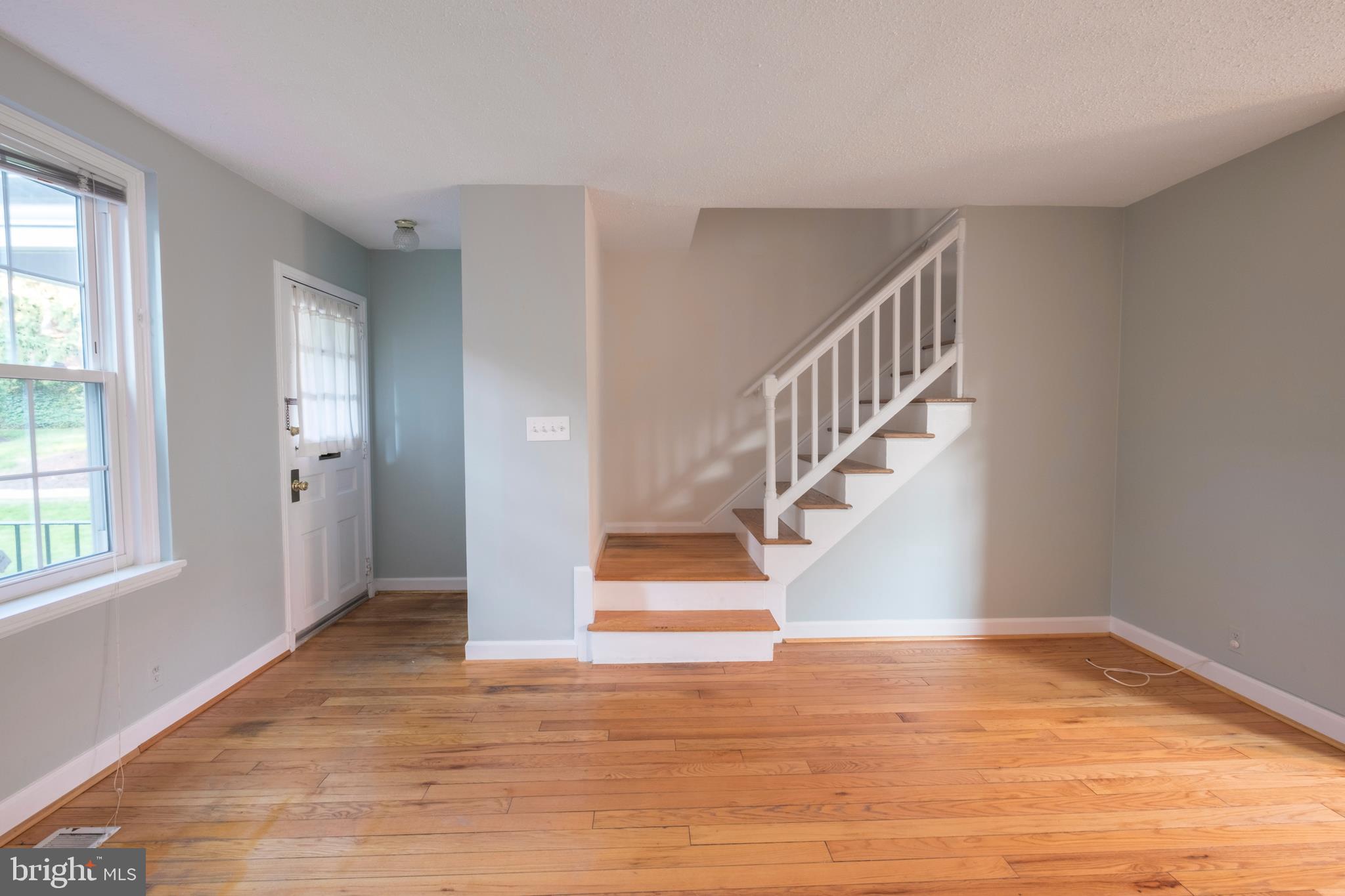 4859 28TH STREET S A