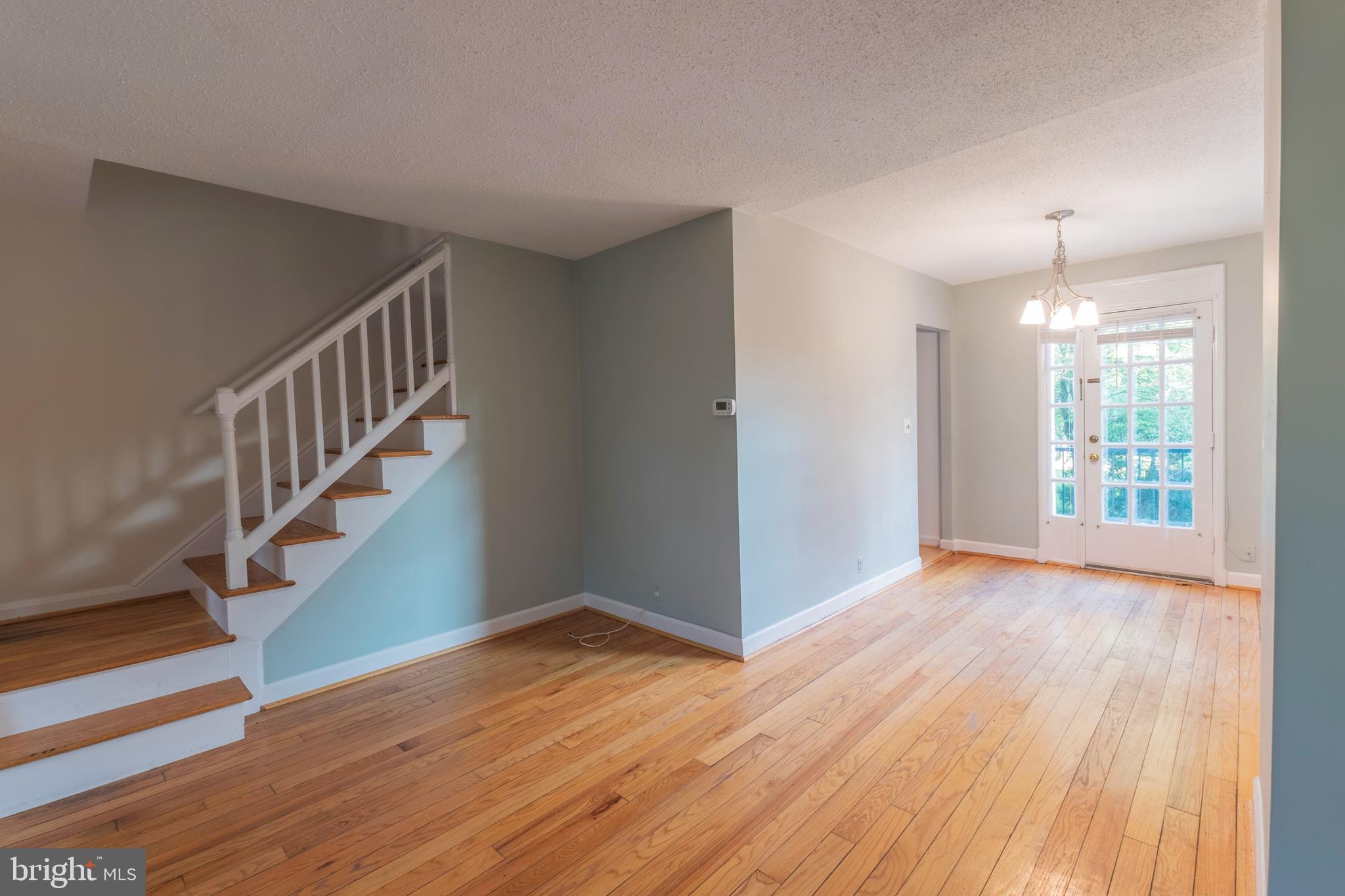4859 28TH STREET S A