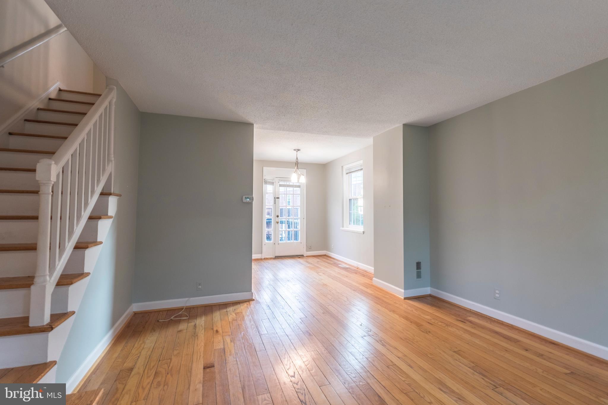 4859 28TH STREET S A