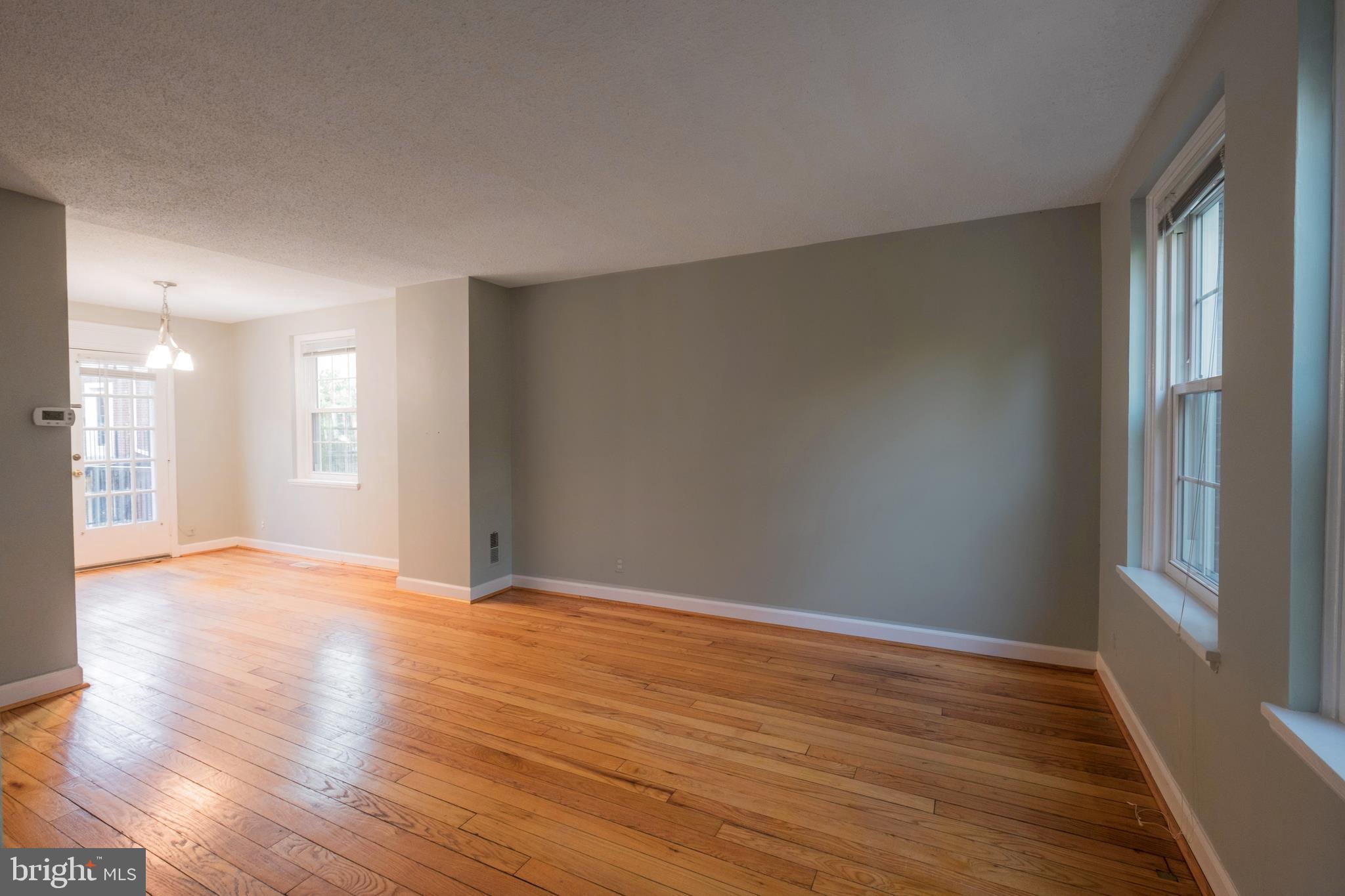 4859 28TH STREET S A