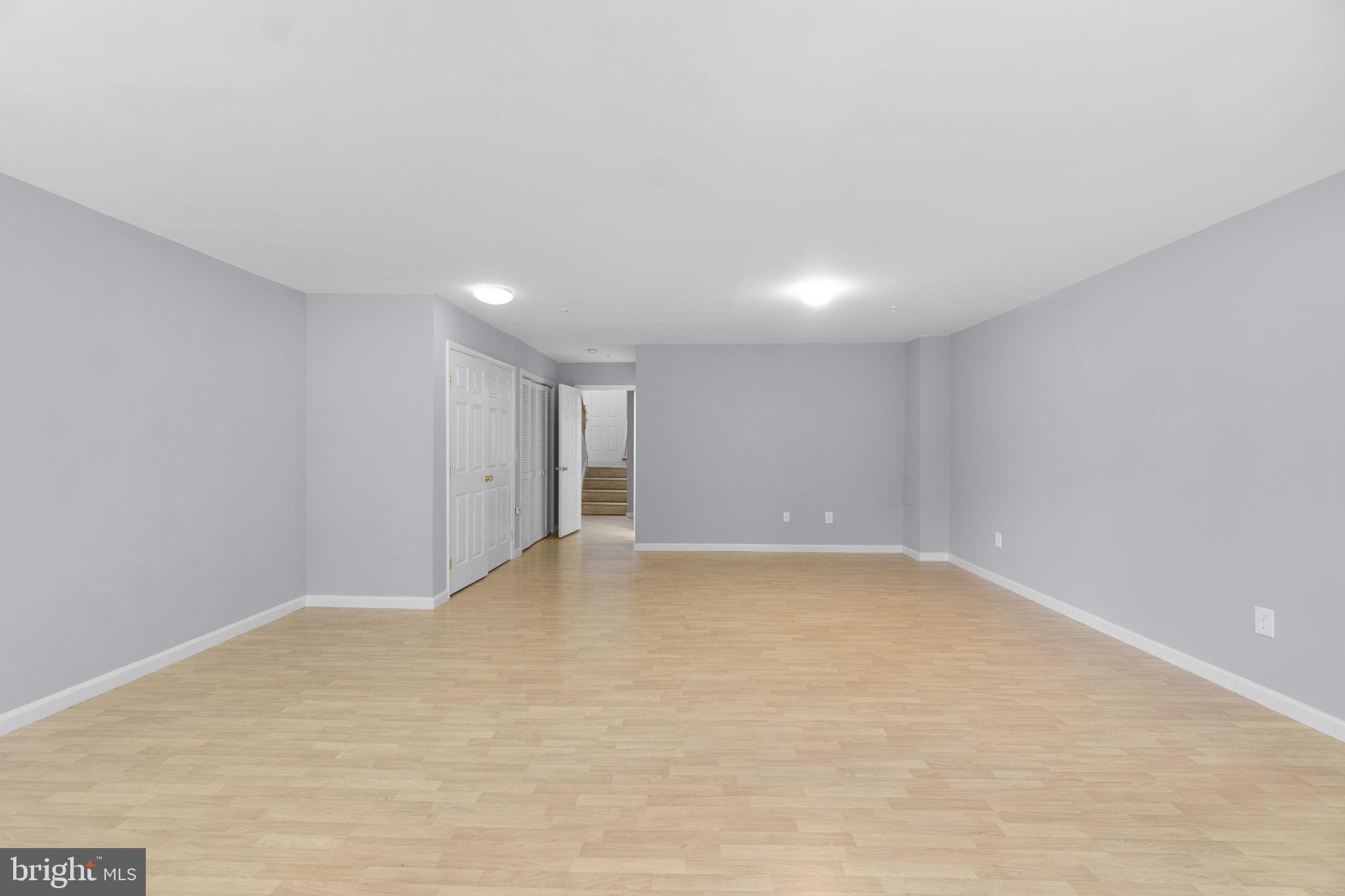NORTH CROSSING - Residential