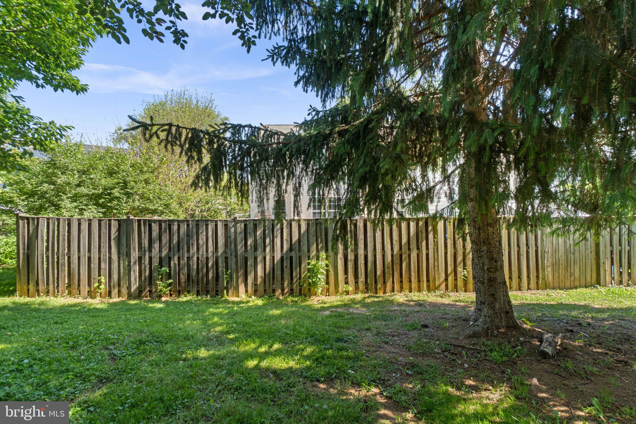 NORTH CROSSING - Residential