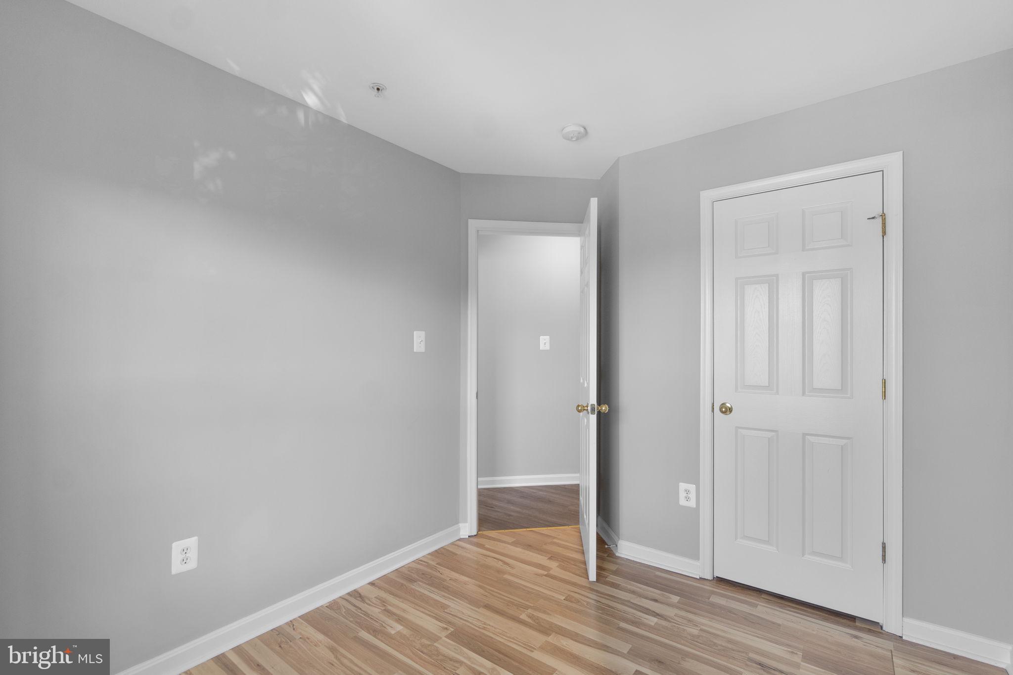 NORTH CROSSING - Residential