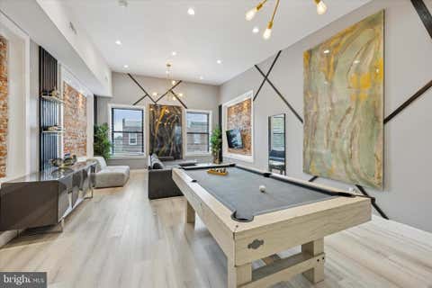 Multifamily For Sale - 3111 W Diamond Street<br/> PHILADELPHIA, PA 19121