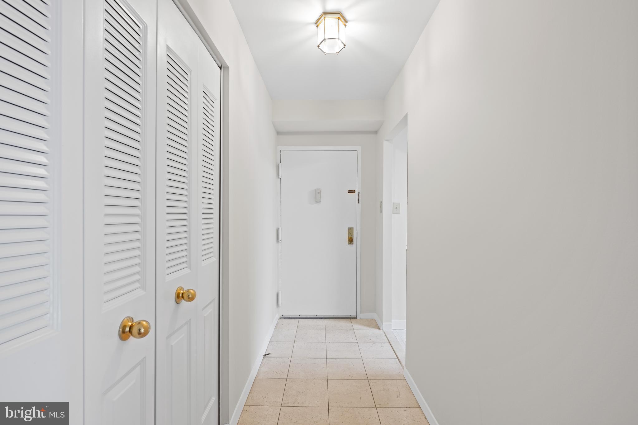 GEORGETOWN VILLAGE - Residential