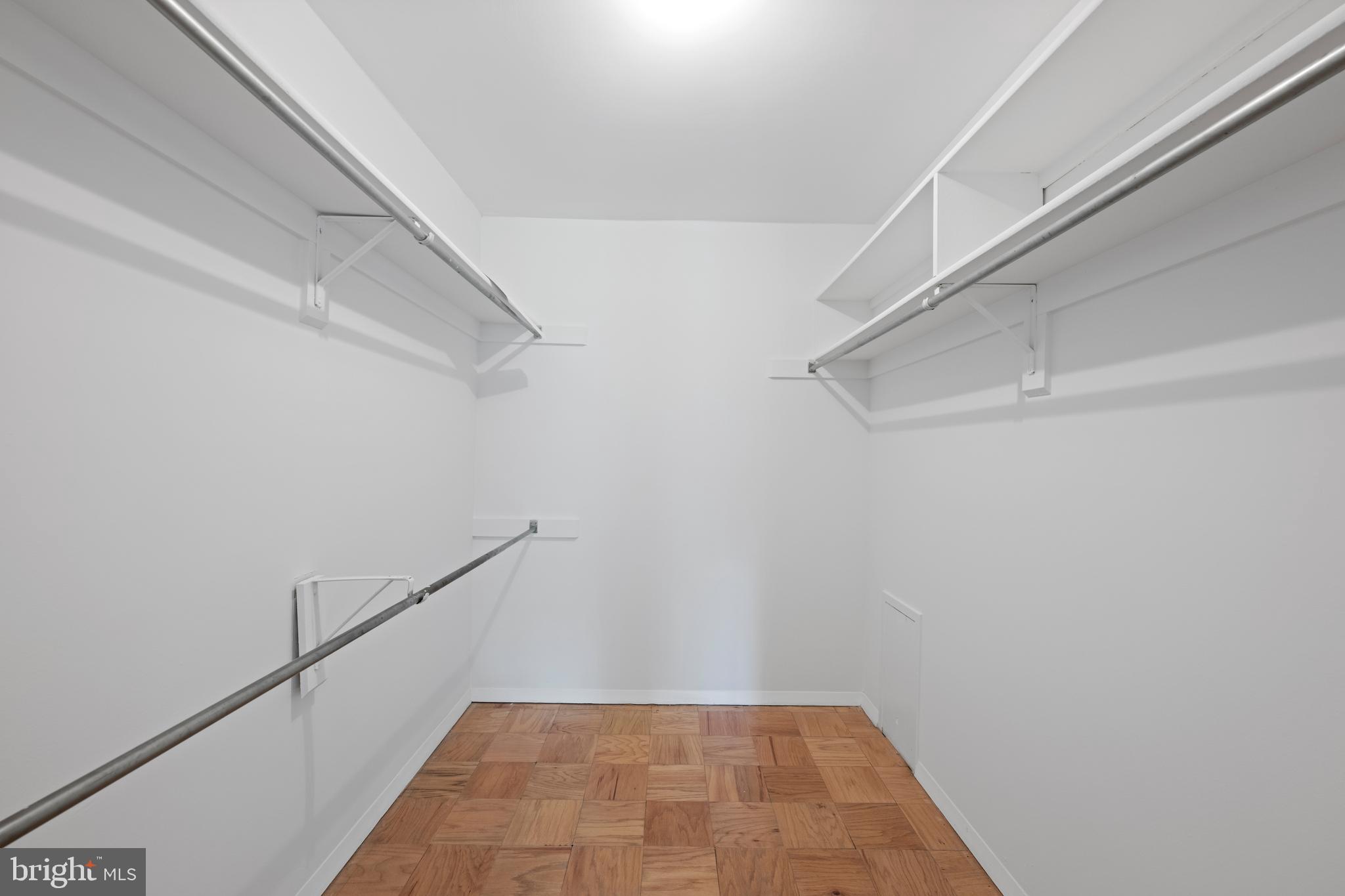 GEORGETOWN VILLAGE - Residential