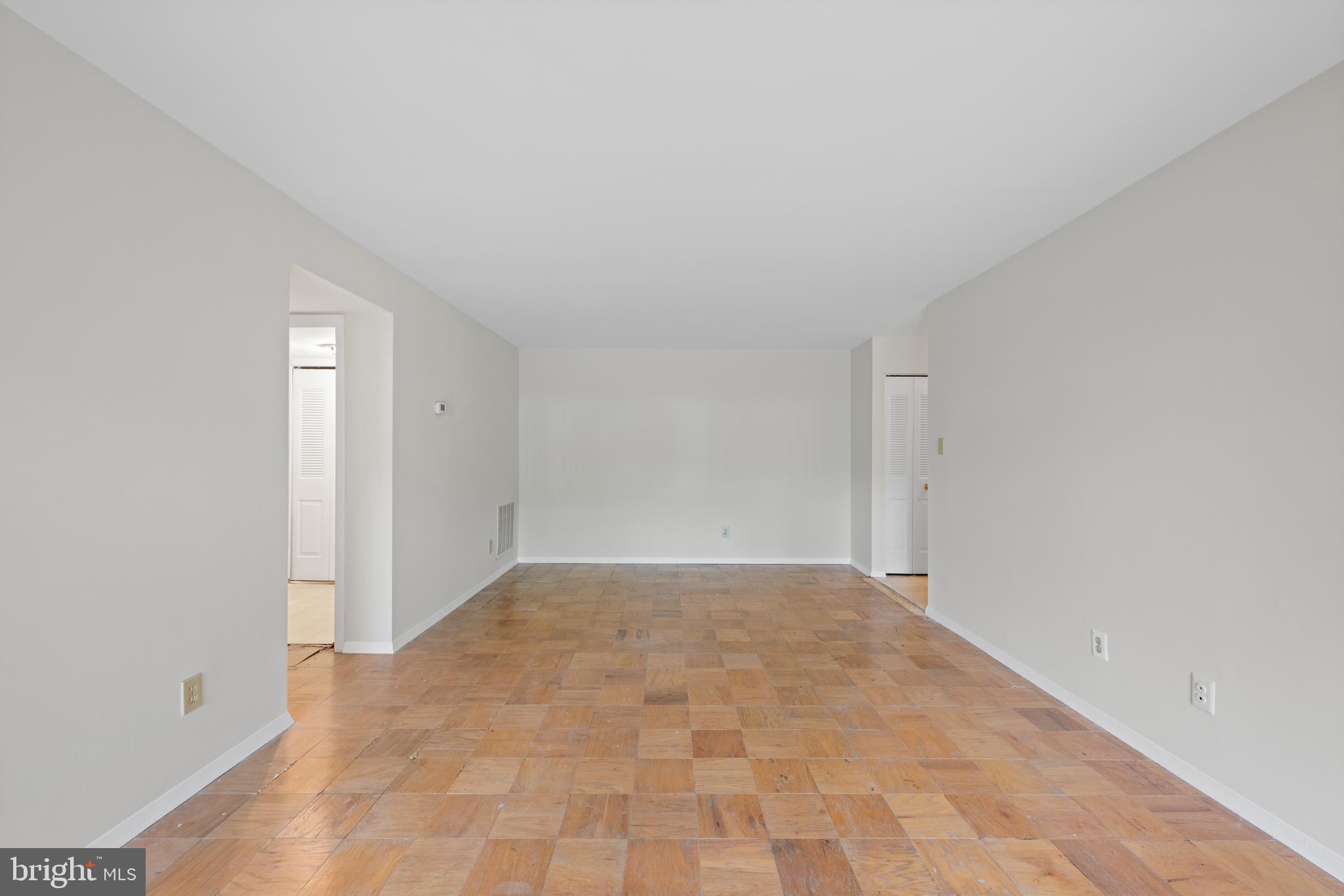 GEORGETOWN VILLAGE - Residential