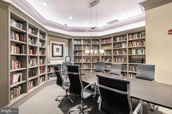 851 N GLEBE ROAD 1418