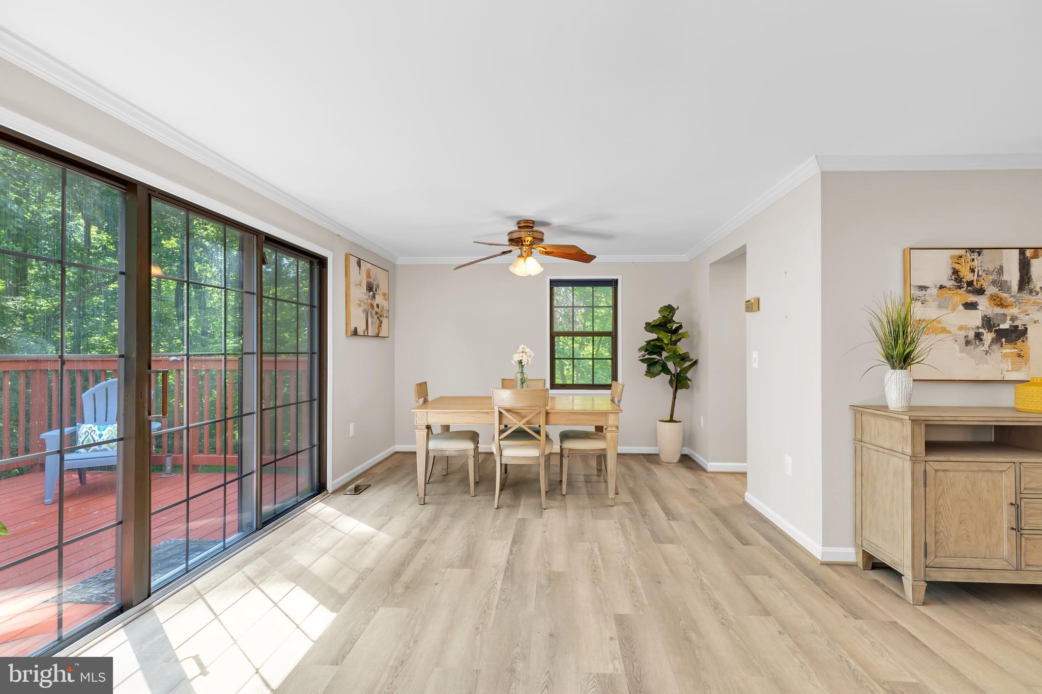 6015 CLERKENWELL COURT