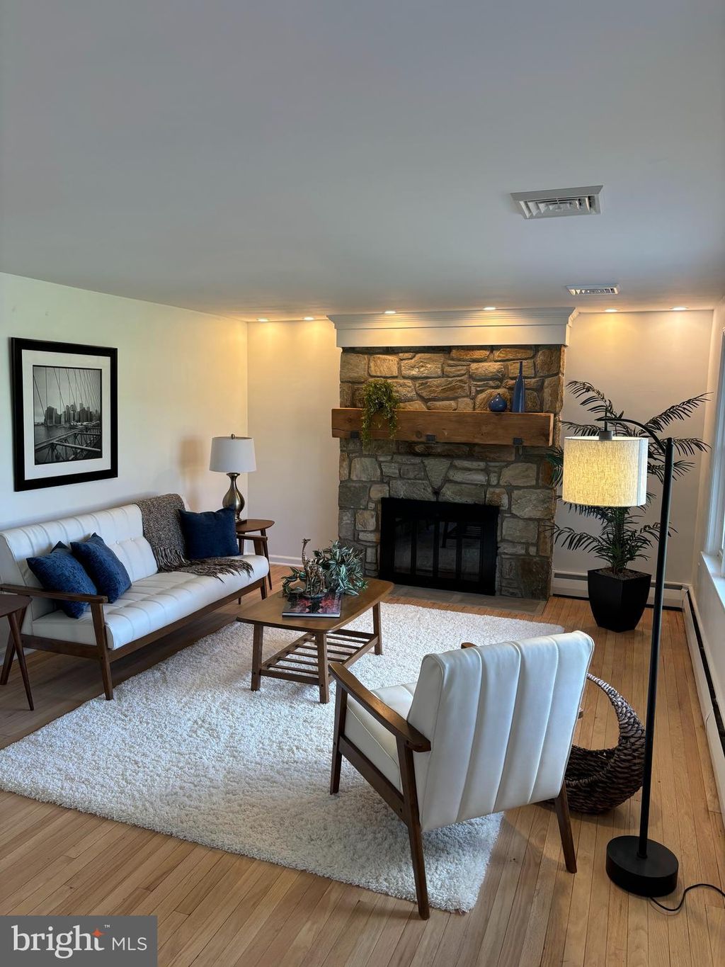 Photo of 2106 Lyndell Drive, Lancaster, PA 17601 (MLS # PALA2048586)