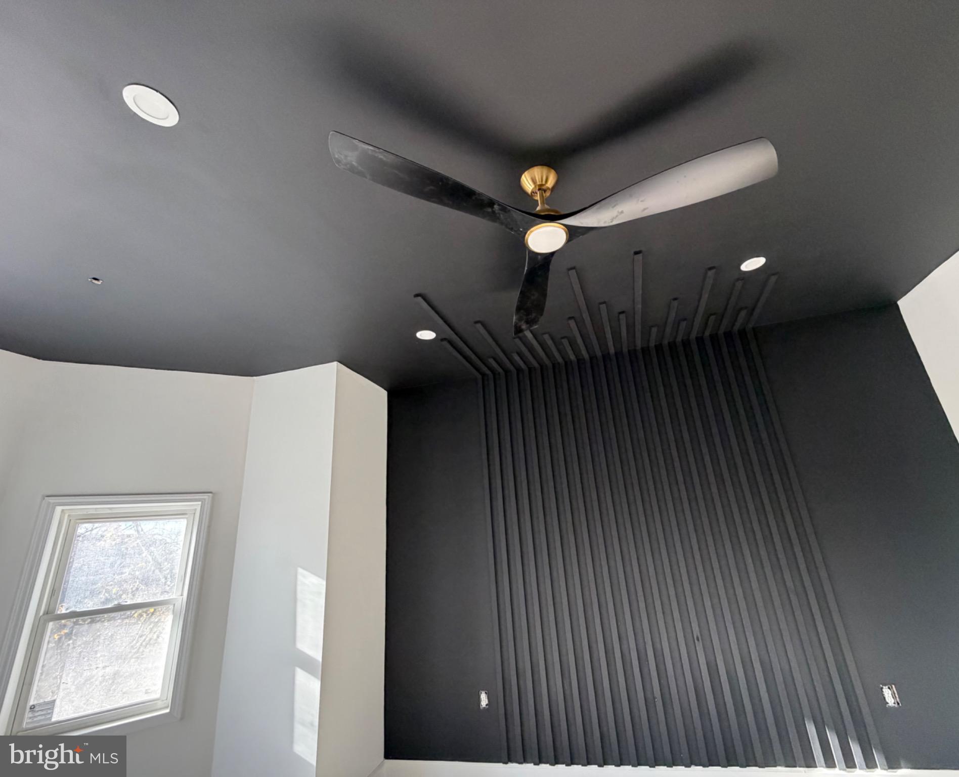 3831 PARK HEIGHTS AVENUE