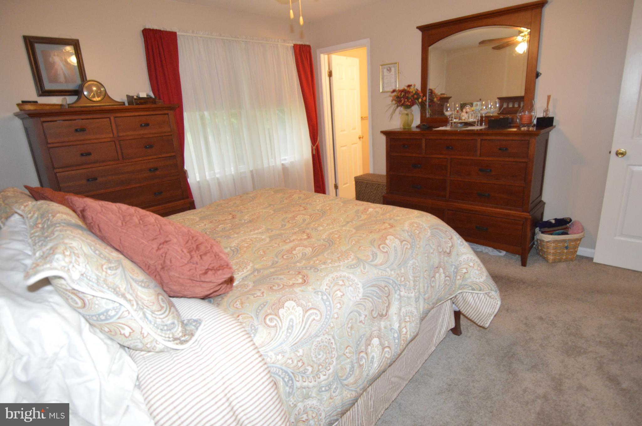 PARKVILLE - Residential