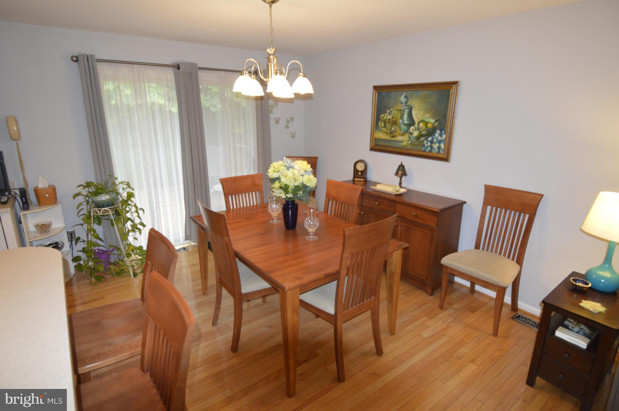 PARKVILLE - Residential