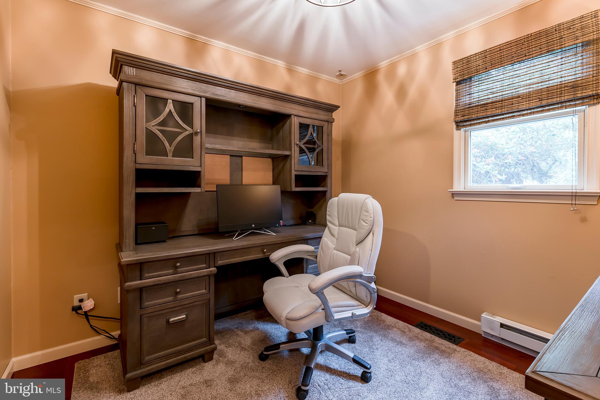 CONESTOGA - Residential