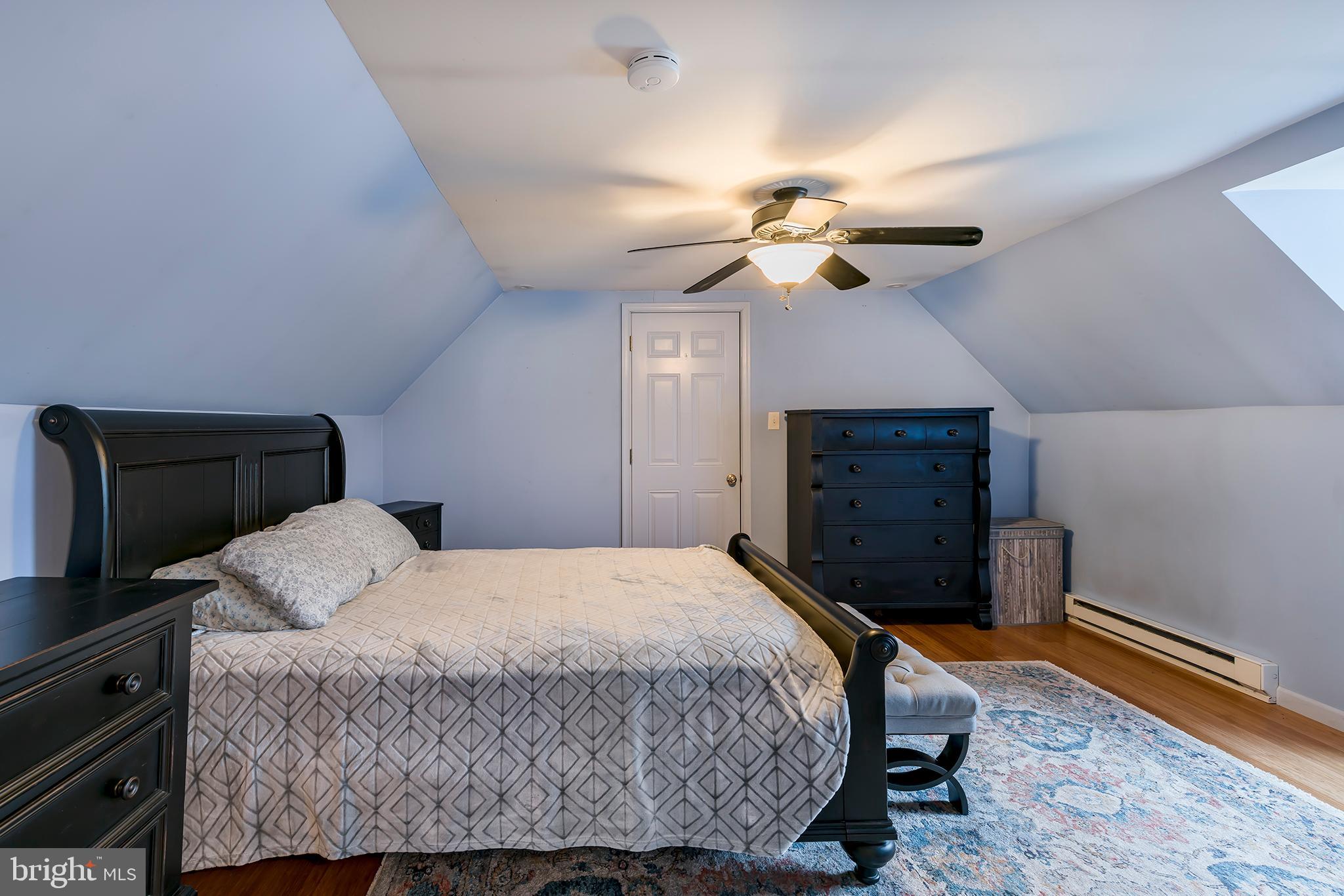 CONESTOGA - Residential