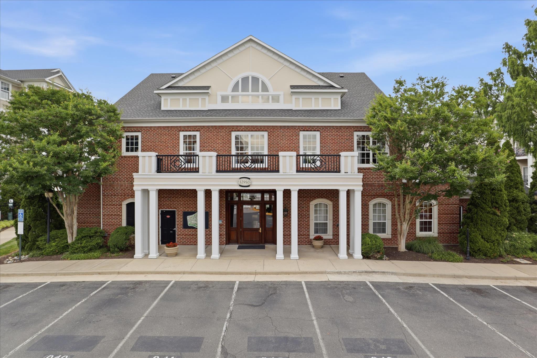 12901 CENTRE PARK CIRCLE 116