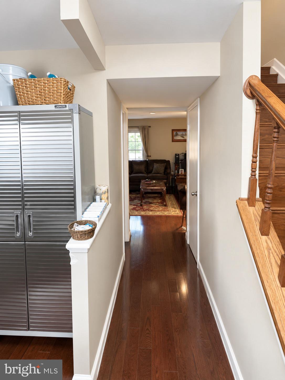 2190 MONAGHAN DRIVE