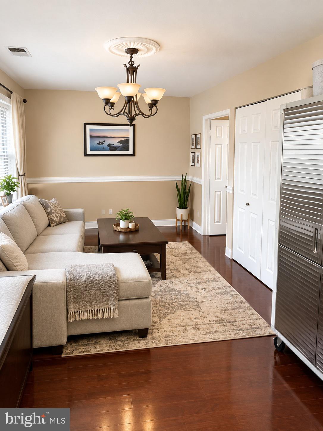 2190 MONAGHAN DRIVE
