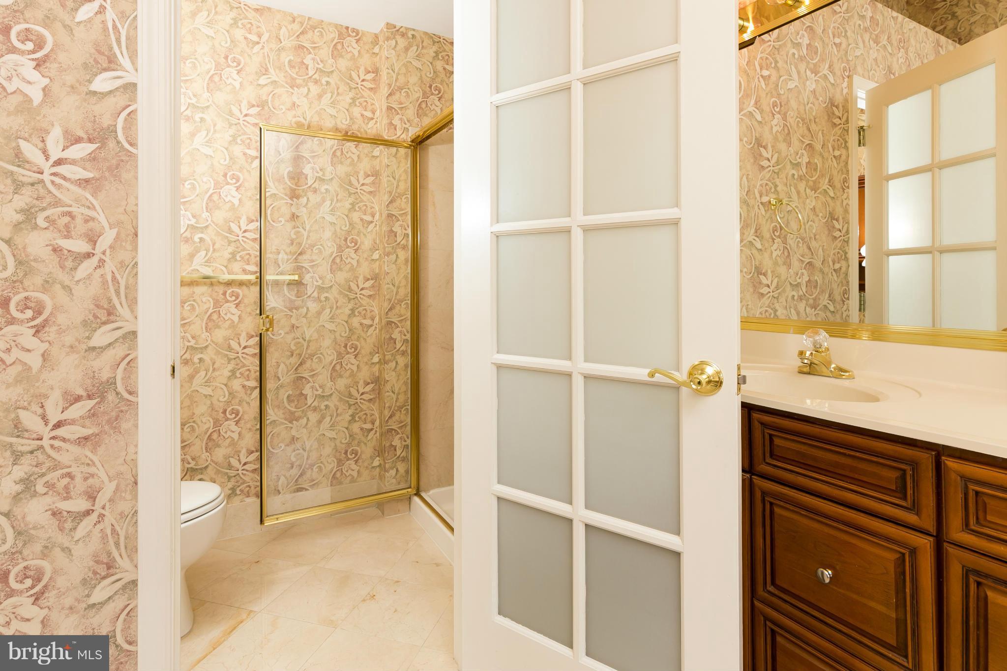 SOUTH RIDING - Residential