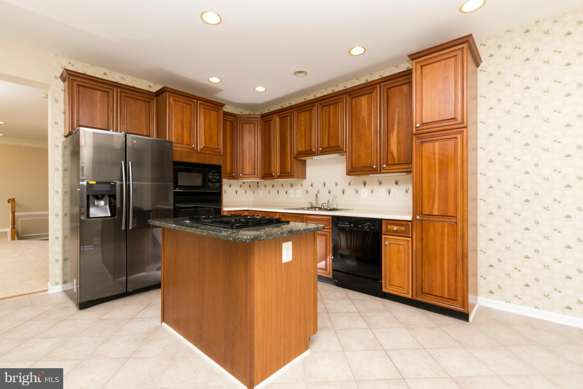 SOUTH RIDING - Residential