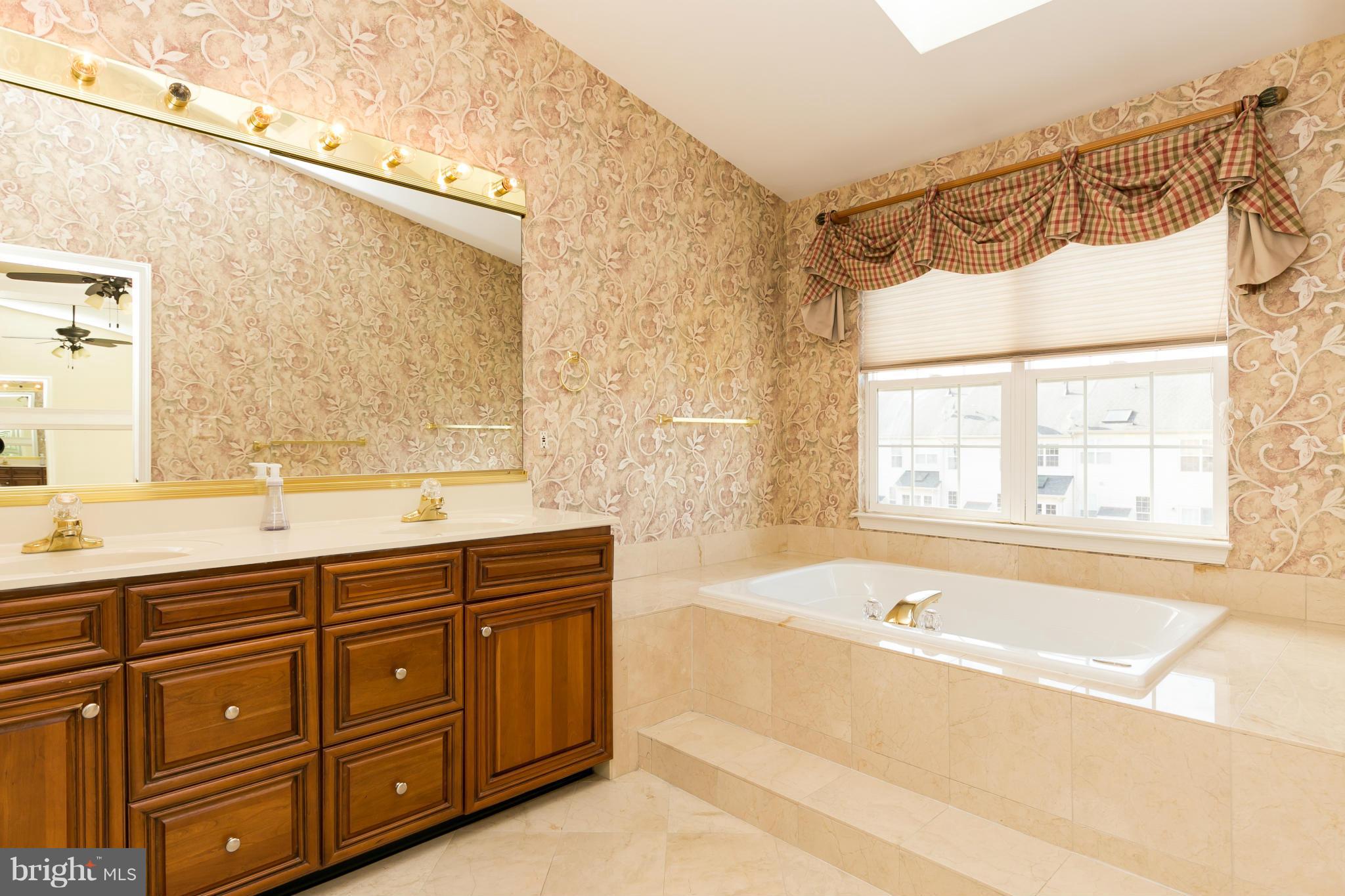 SOUTH RIDING - Residential