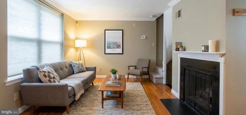 745 S 5TH STREET R 1 PHILADELPHIA PA 19147