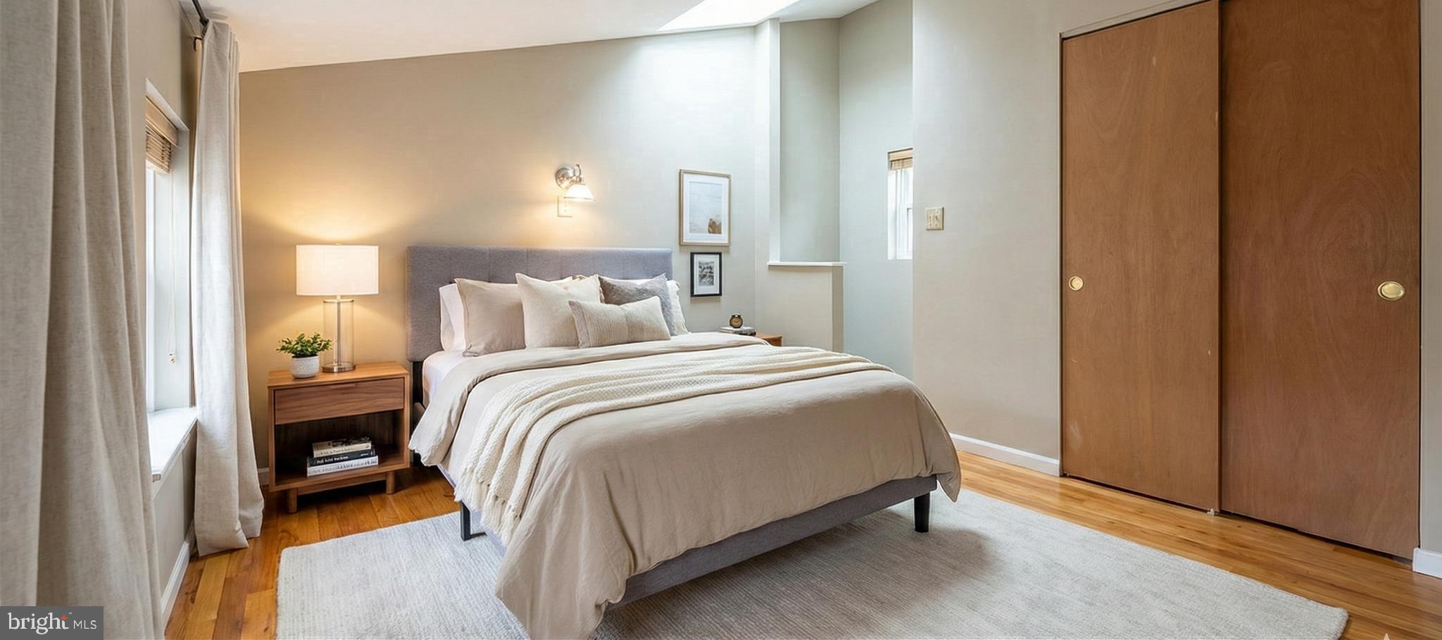 745 S 5TH STREET R 1