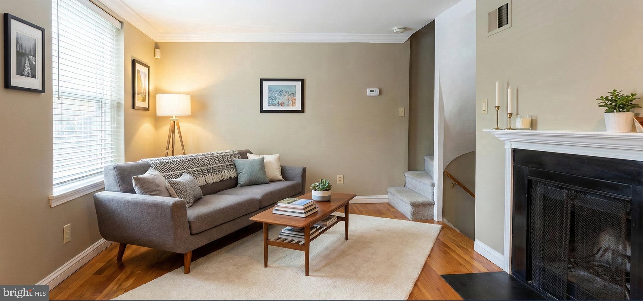 745 S 5TH STREET R 1