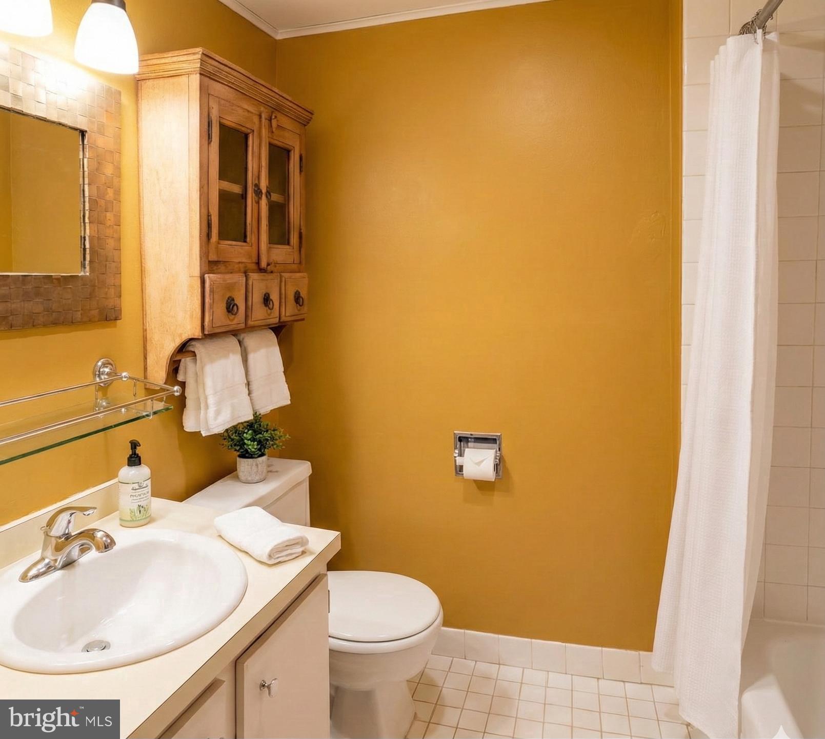 745 S 5TH STREET R 1