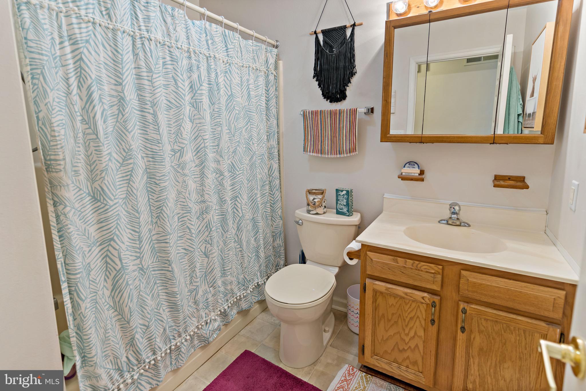 RIDGEWAY EAST - Residential