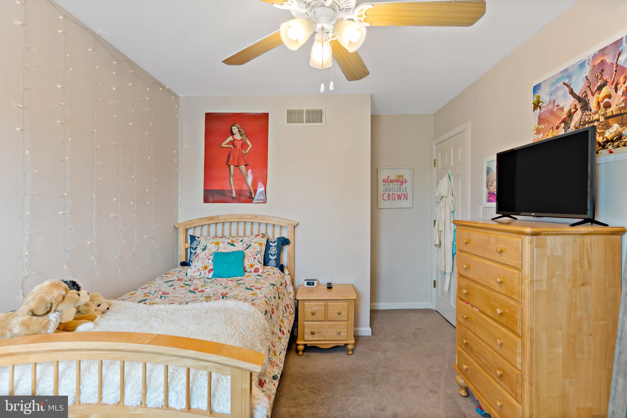 RIDGEWAY EAST - Residential