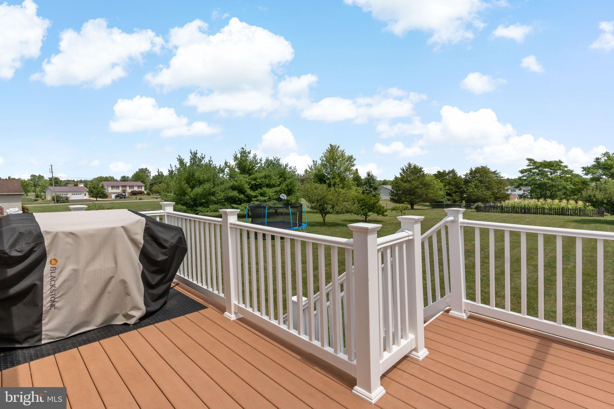 RIDGEWAY EAST - Residential