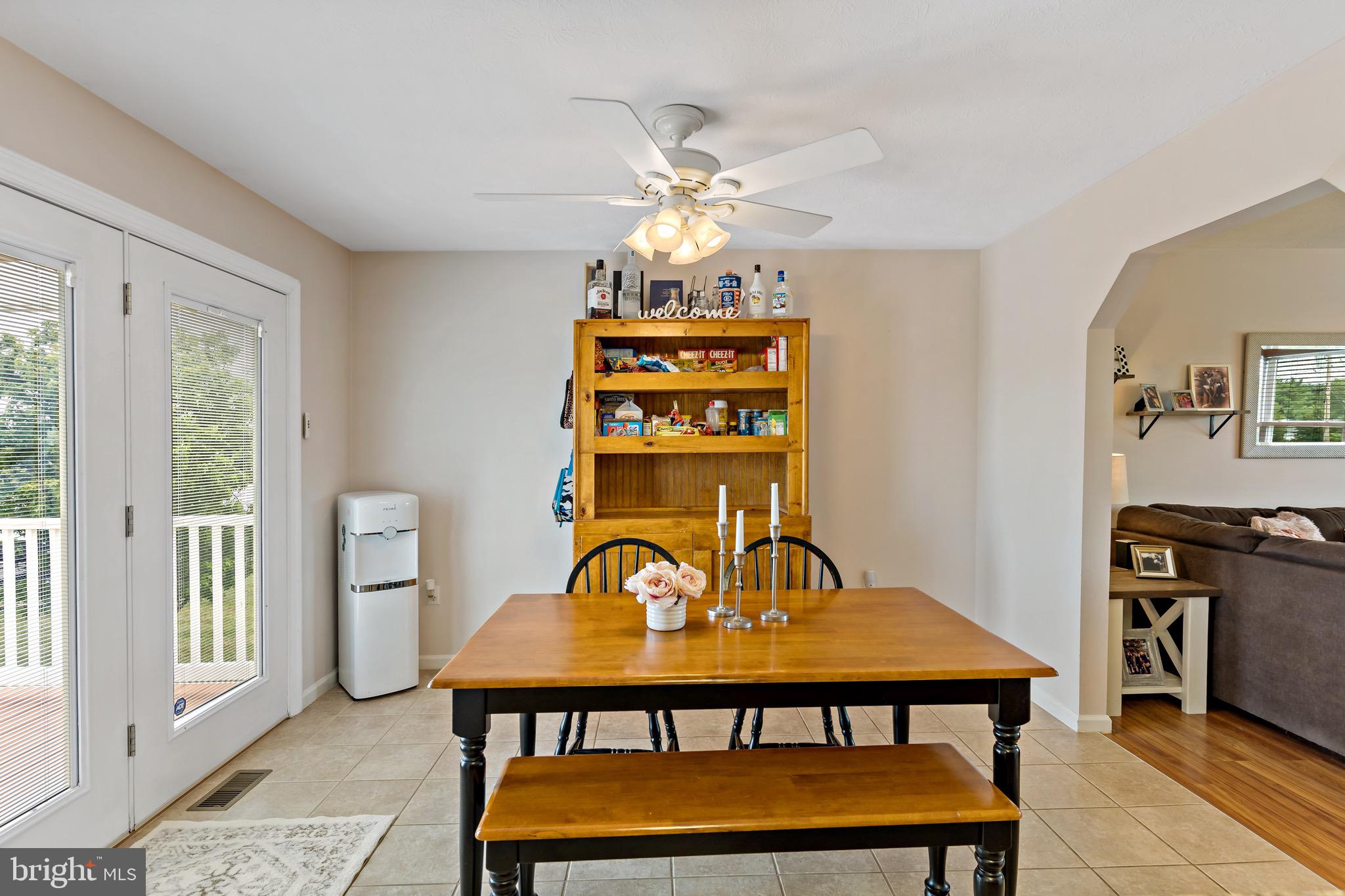 RIDGEWAY EAST - Residential