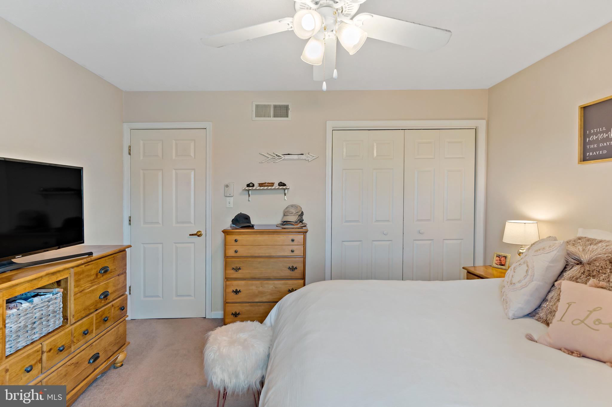 RIDGEWAY EAST - Residential