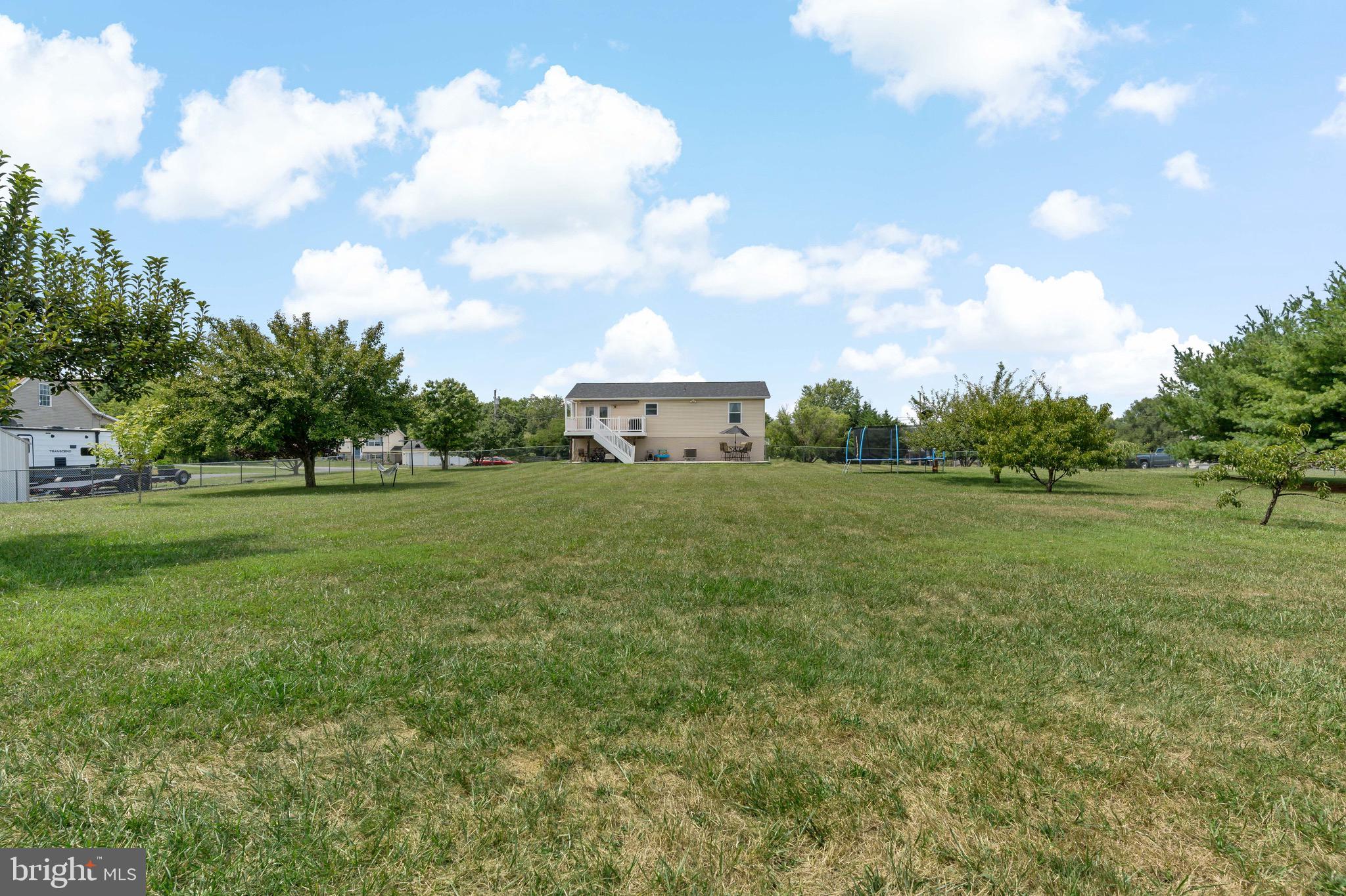 RIDGEWAY EAST - Residential