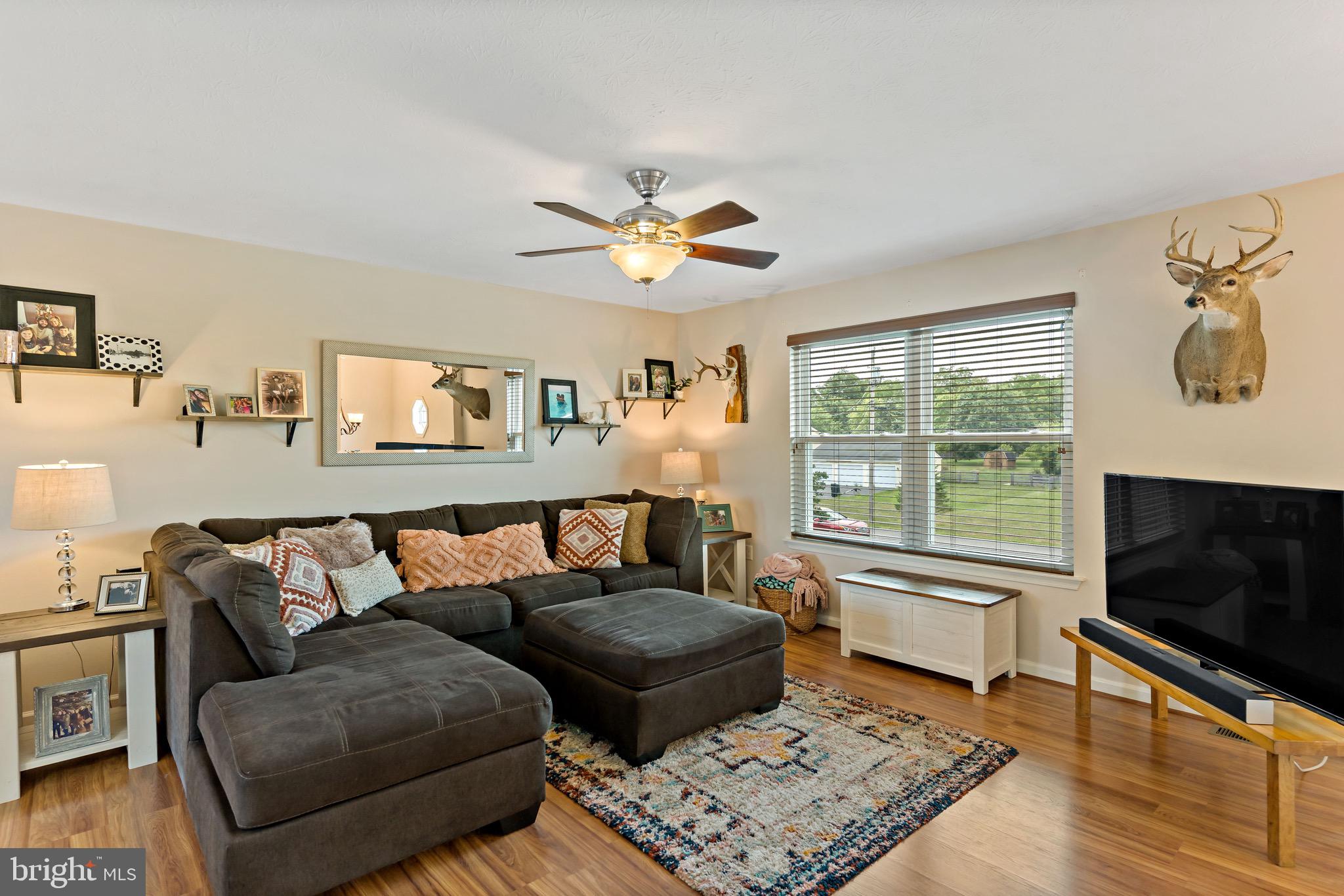 RIDGEWAY EAST - Residential