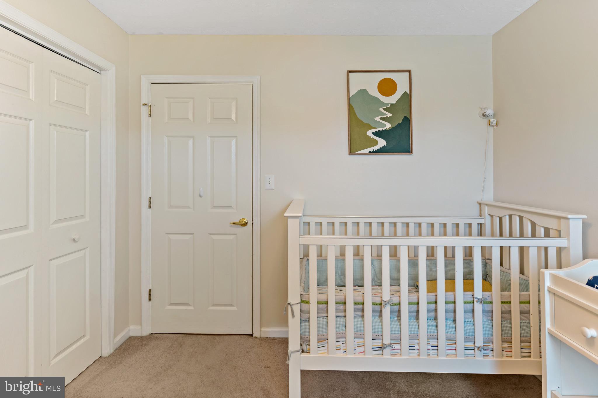 RIDGEWAY EAST - Residential